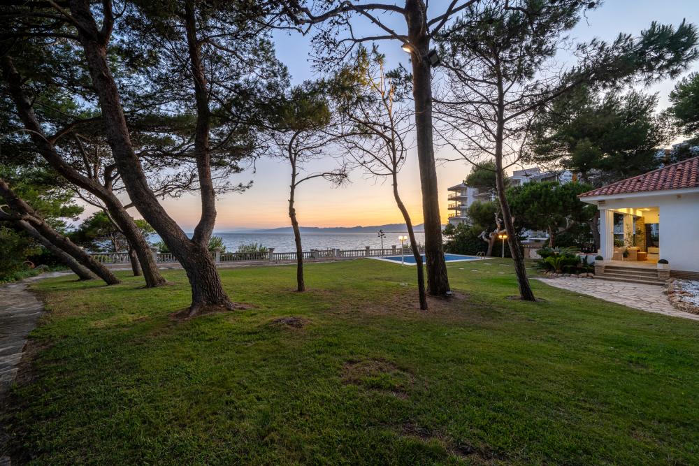  till salu hus Salou Tarragonès 54
