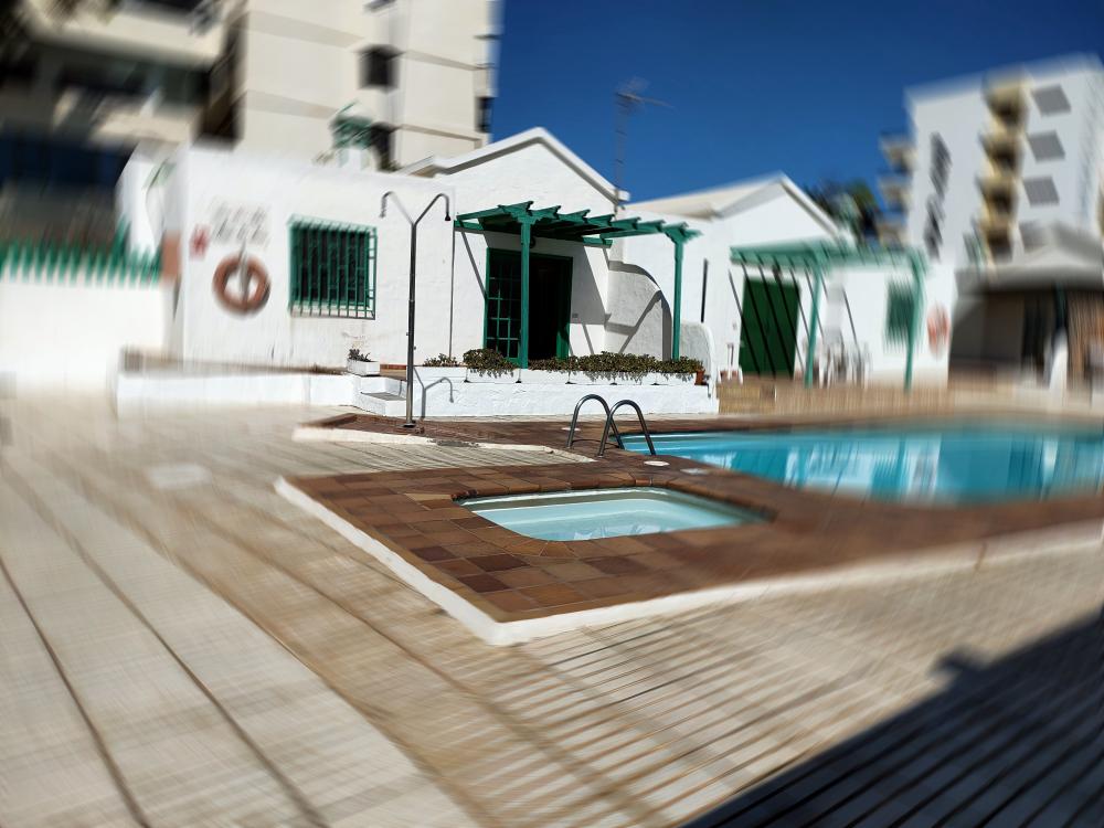  till salu parhus Playa Del Inglés Área Sur 11