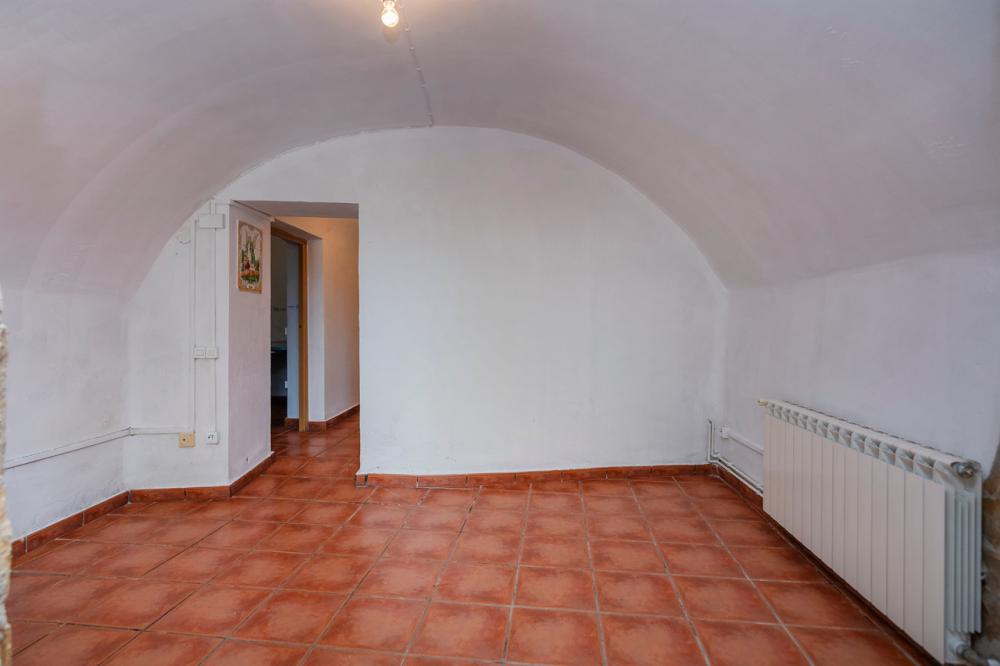  till salu hus El Pont De Vilomara Bages 21