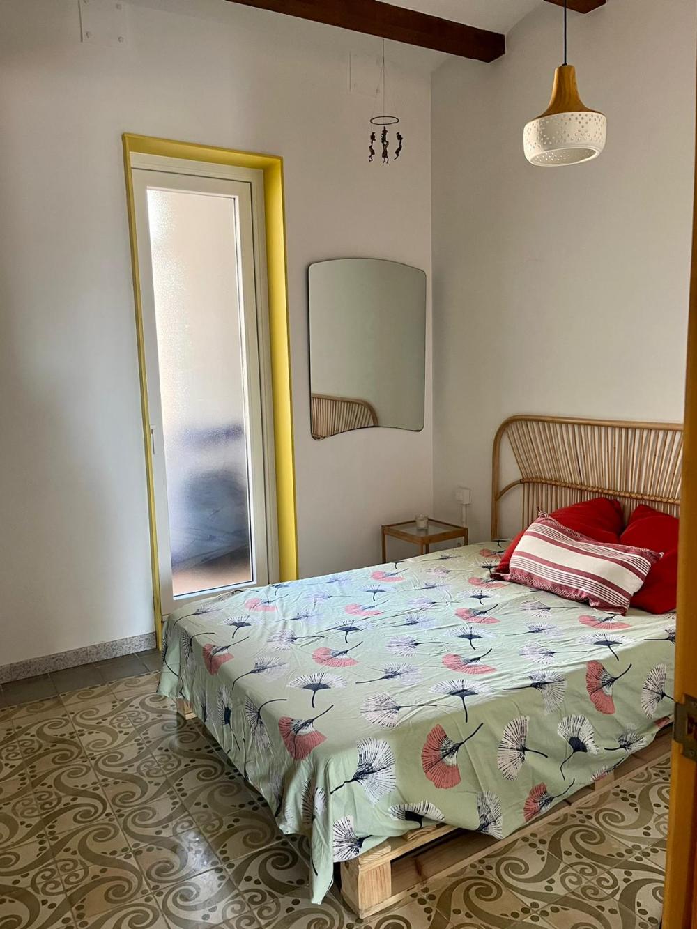  till salu lägenhet Coll Blanc Barcelonès 10