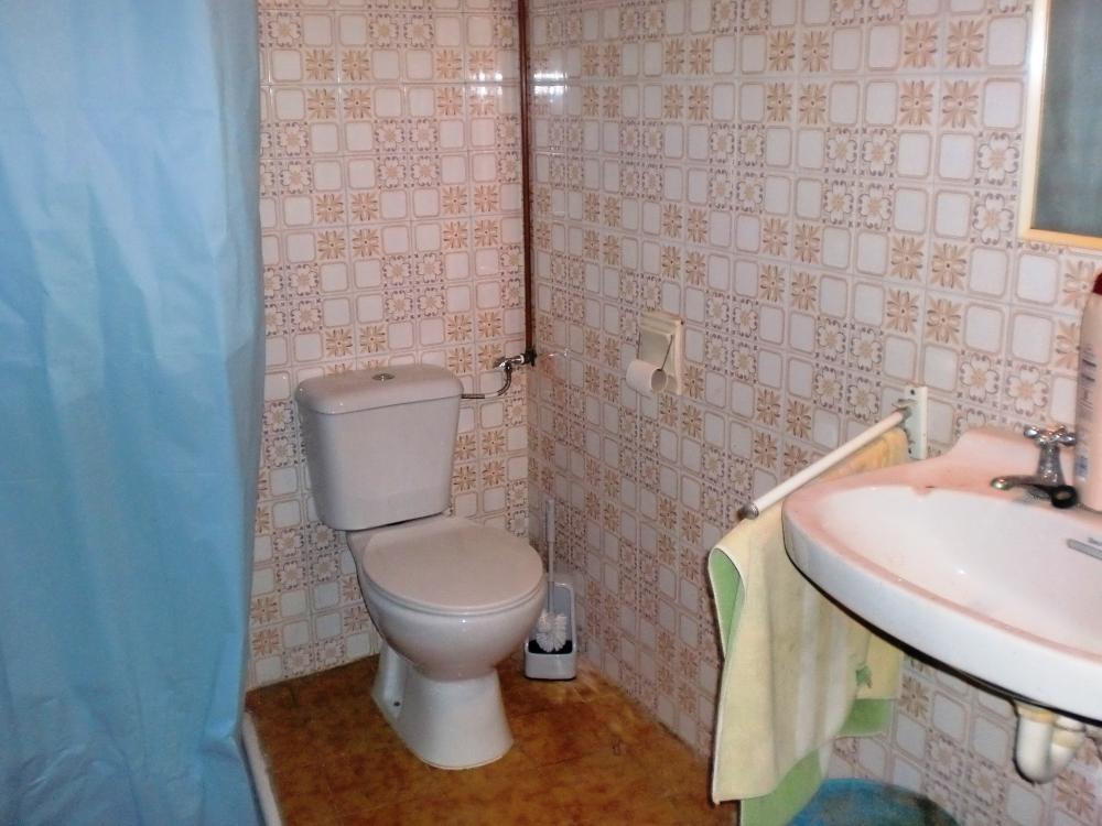  till salu hus Lloseta Raiguer 33
