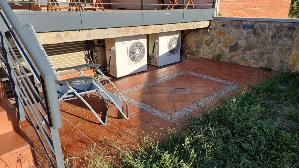  till salu hus Arenys De Mar Maresme 6