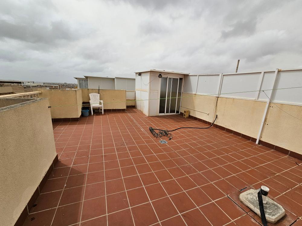  till salu parhus Playa De Los Locos-Aguas Nuevas-Torreblanca Baix Segura 16