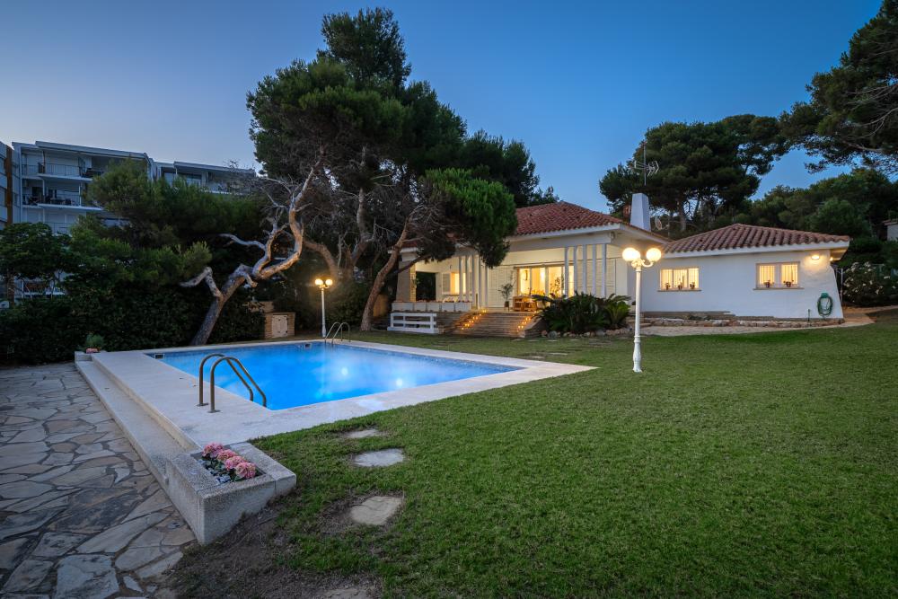  till salu hus Salou Tarragonès 53