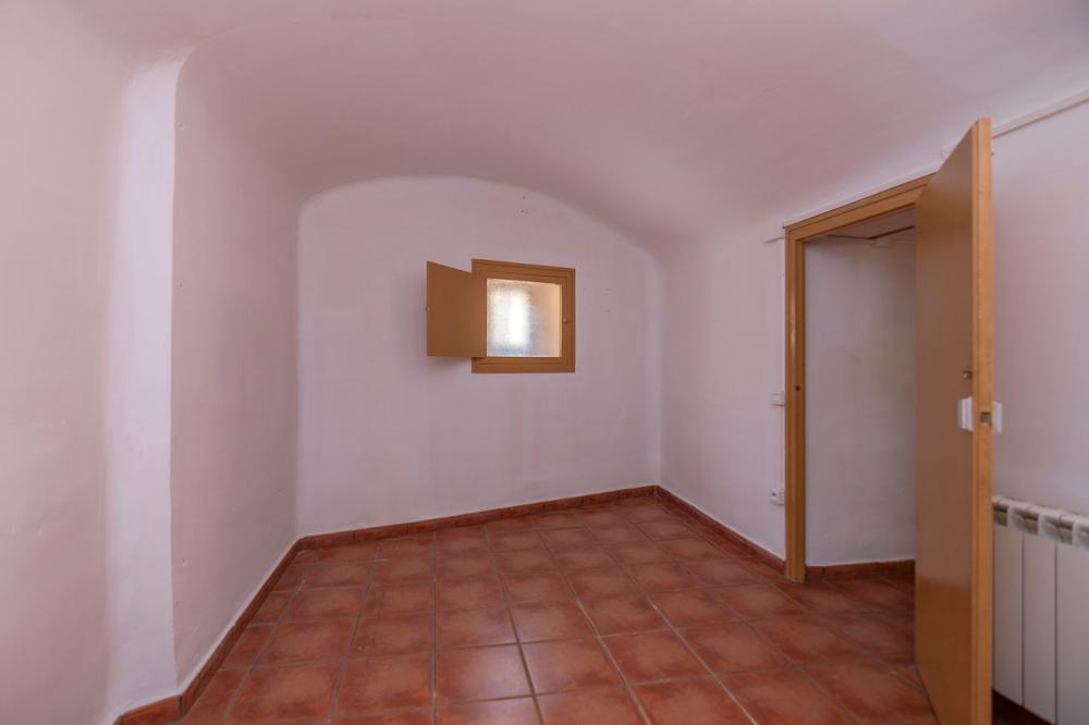  till salu hus El Pont De Vilomara Bages 9