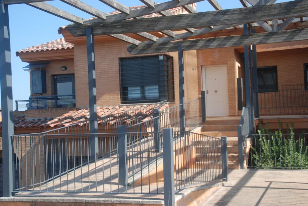  till salu lägenhet Sant Esteve Sesrovires Baix Llobregat 17