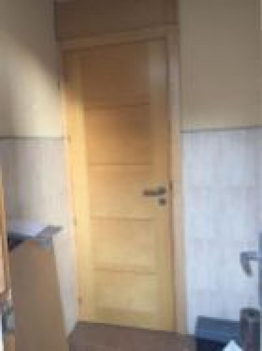  till salu hus Cee Finisterre 4