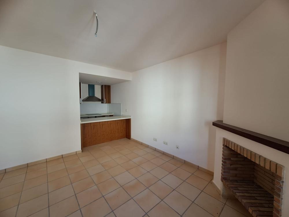 till salu lägenhet Fuente Álamo Campo De Cartagena 6