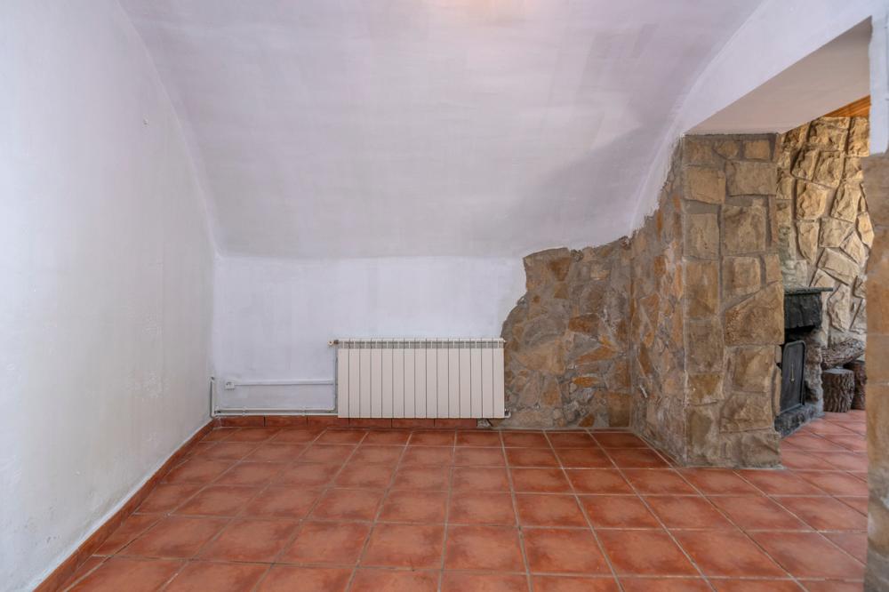  till salu hus El Pont De Vilomara Bages 20