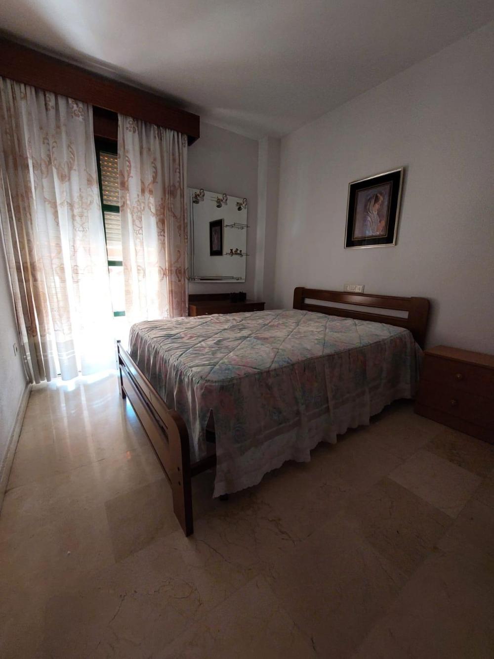  till salu lägenhet Fuengirola Costa Del Sol Occidental 10