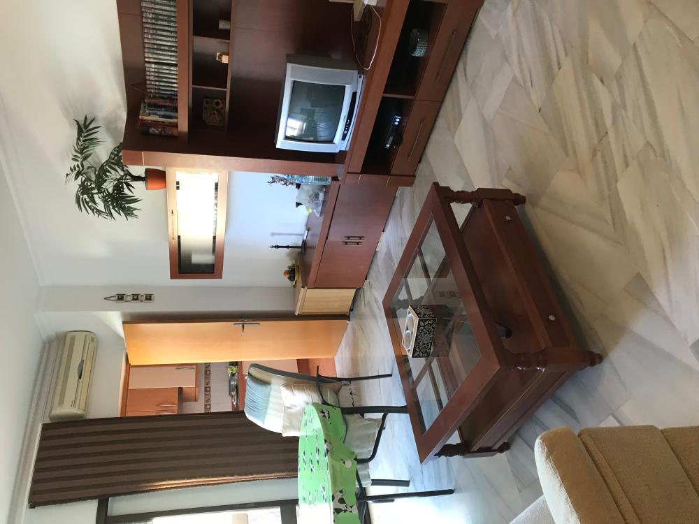  till salu lägenhet Estepona Costa Del Sol Occidental 12