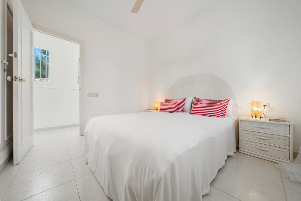  till salu hus Salou Tarragonès 33