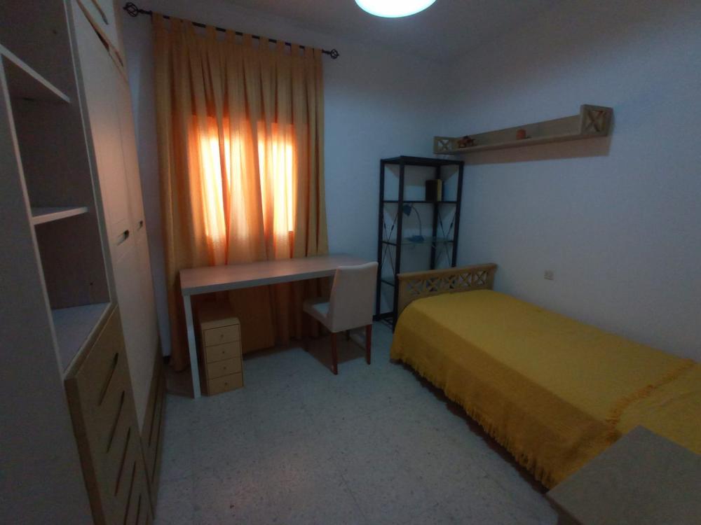  till salu hus Castilblanco De Los Arroyos Sierra Norte 5