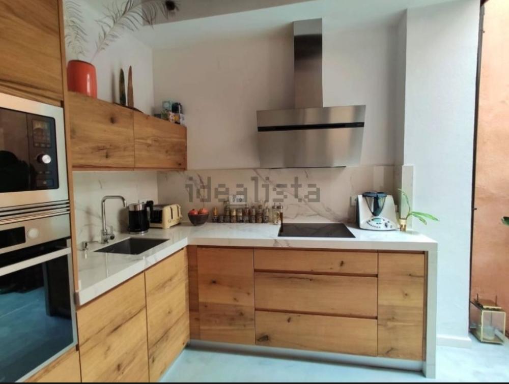  till salu hus Jerez Centro 11401 Campiña De Jerez 12