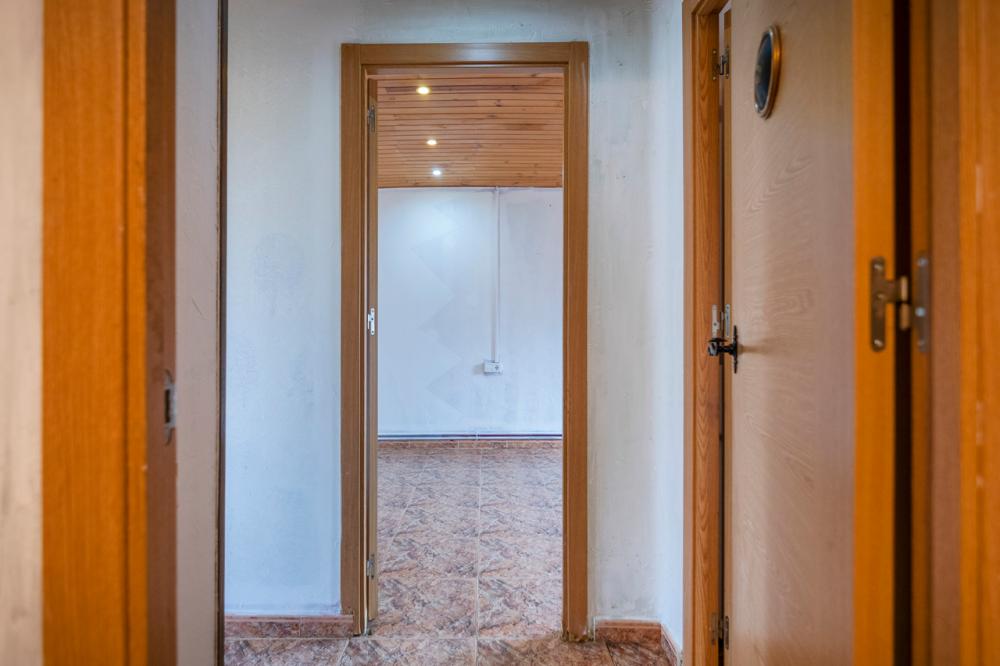  till salu hus El Pont De Vilomara Bages 40