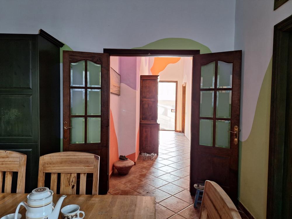  till salu hus Araya Zona Sureste 42