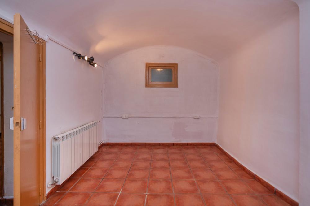  till salu hus El Pont De Vilomara Bages 10
