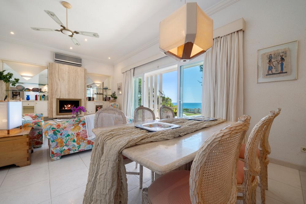  till salu hus Salou Tarragonès 11