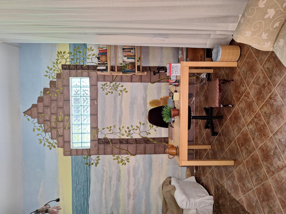  till salu hus Araya Zona Sureste 52