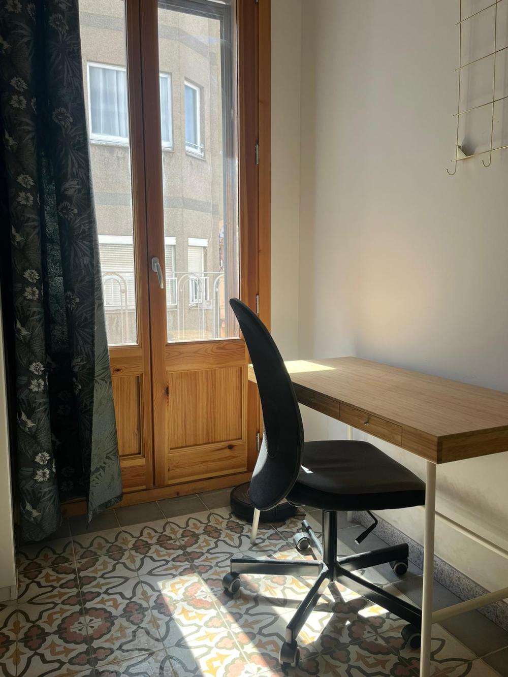  till salu lägenhet Coll Blanc Barcelonès 15
