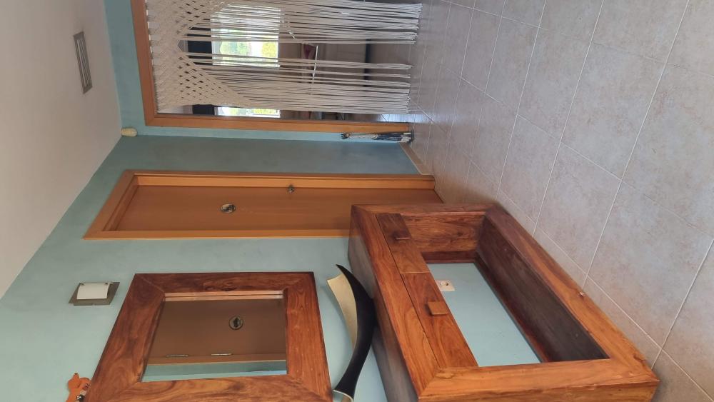  till salu hus Arenys De Mar Maresme 16
