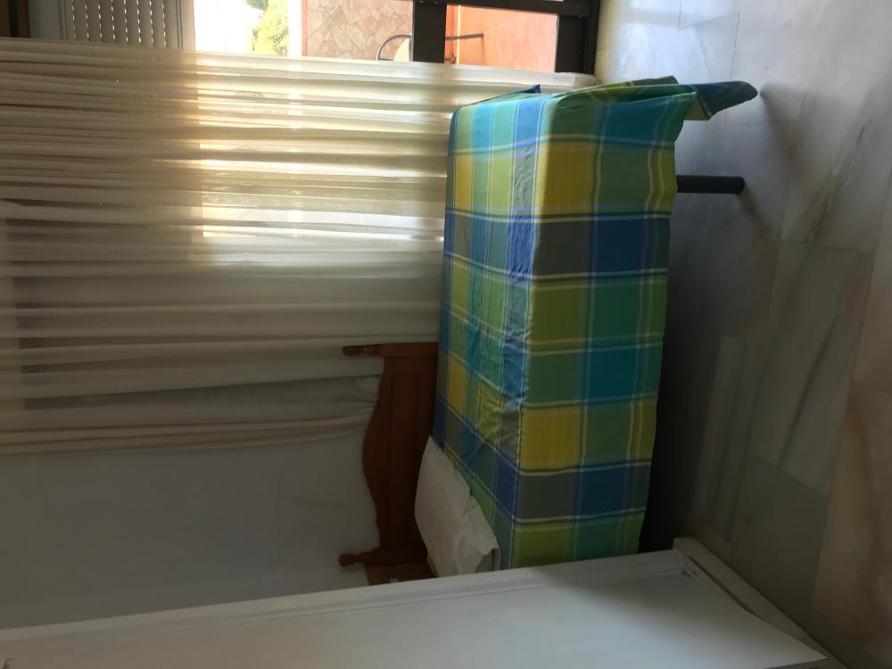  till salu lägenhet Estepona Costa Del Sol Occidental 16