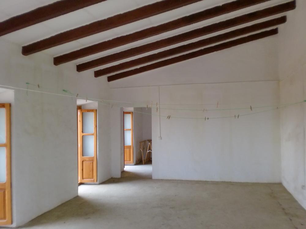  till salu hus Lloseta Raiguer 34