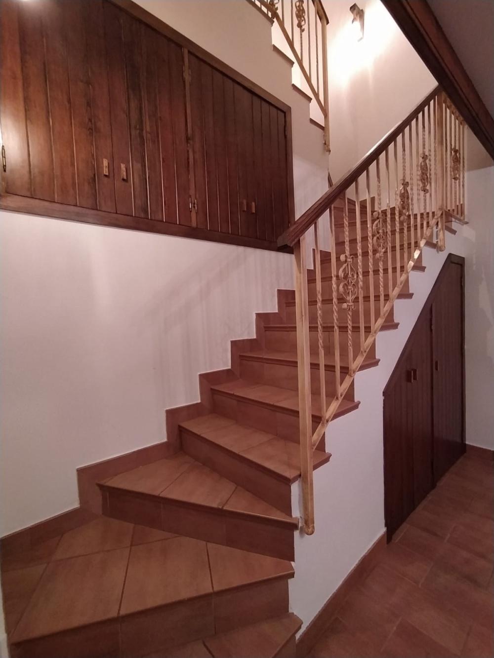  till salu hus Las Bayas Baix Vinalopó 9