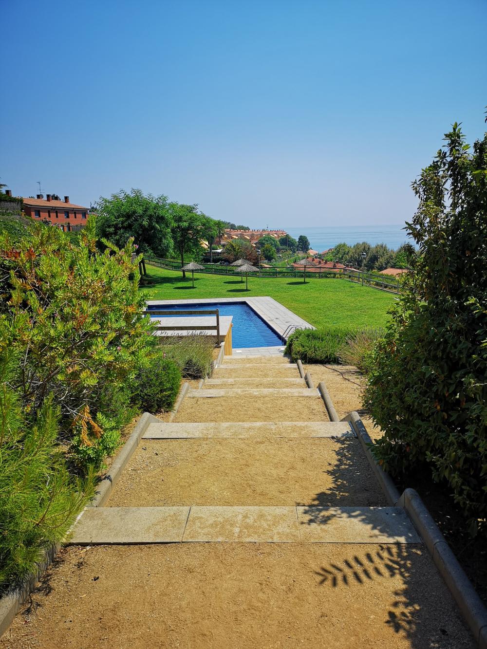  till salu hus Arenys De Mar Maresme 33