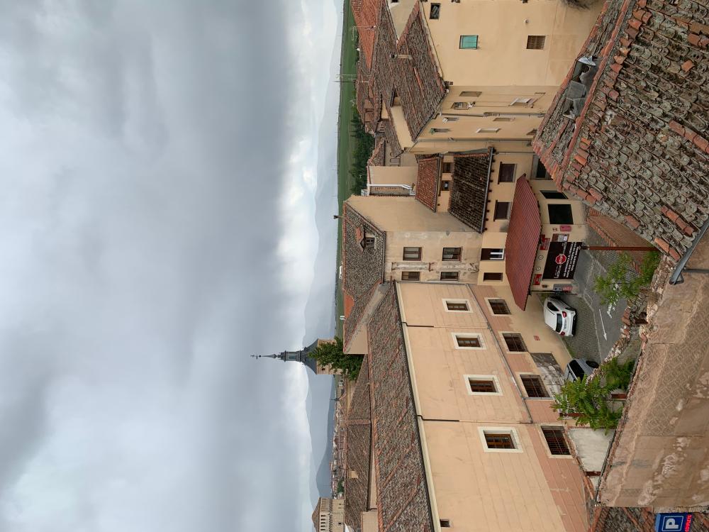  till salu lägenhet Segovia Centro 40001 Segovia Sur 18
