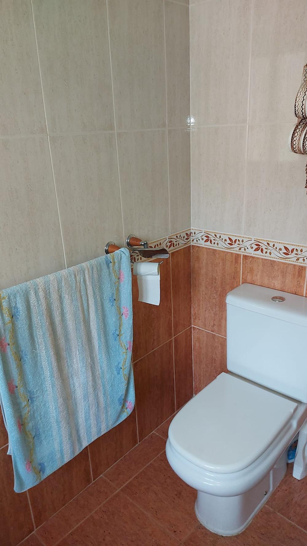  till salu hus Moal Narcea 4