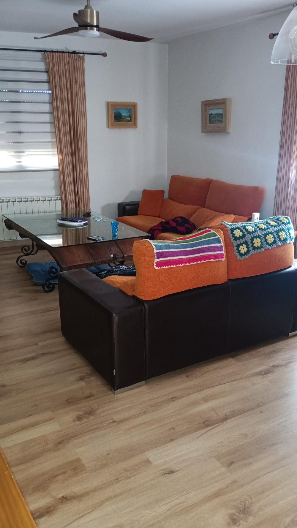  till salu hus Las Labores Mancha (La) 16