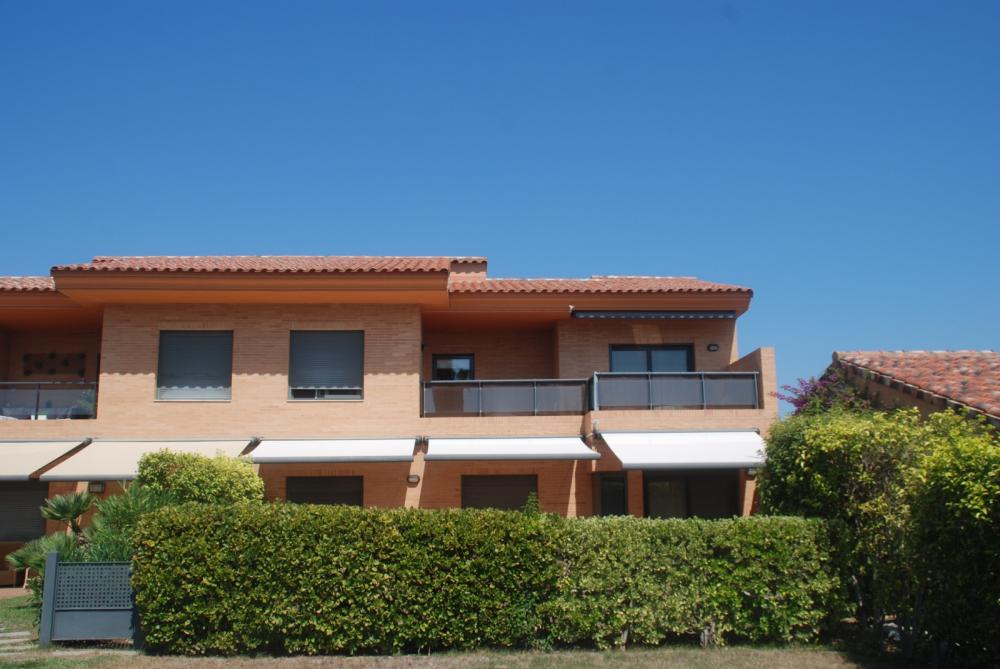  till salu lägenhet Sant Esteve Sesrovires Baix Llobregat 3