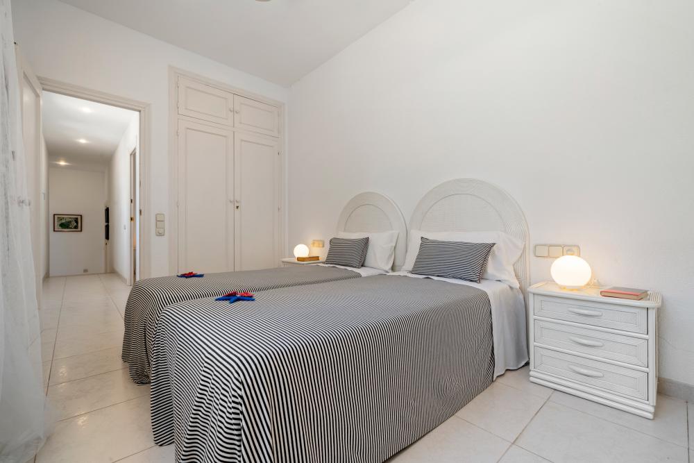  till salu hus Salou Tarragonès 35