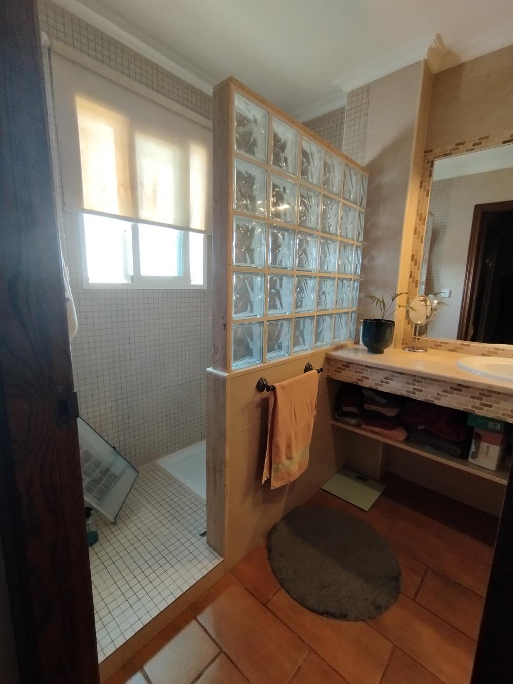  till salu hus Las Bayas Baix Vinalopó 14