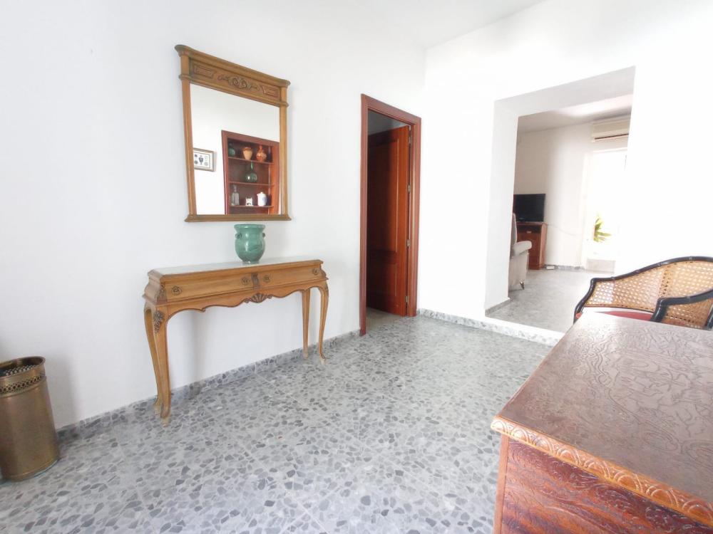  till salu hus Castilblanco De Los Arroyos Sierra Norte 3
