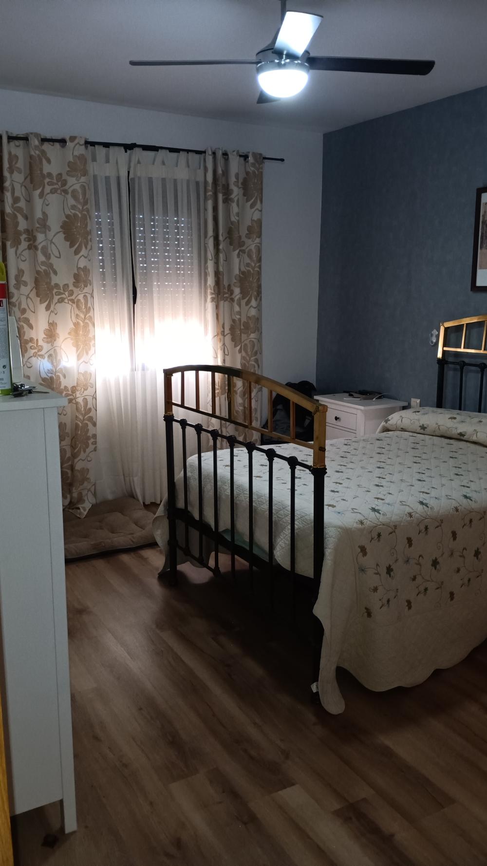 till salu hus Las Labores Mancha (La) 25