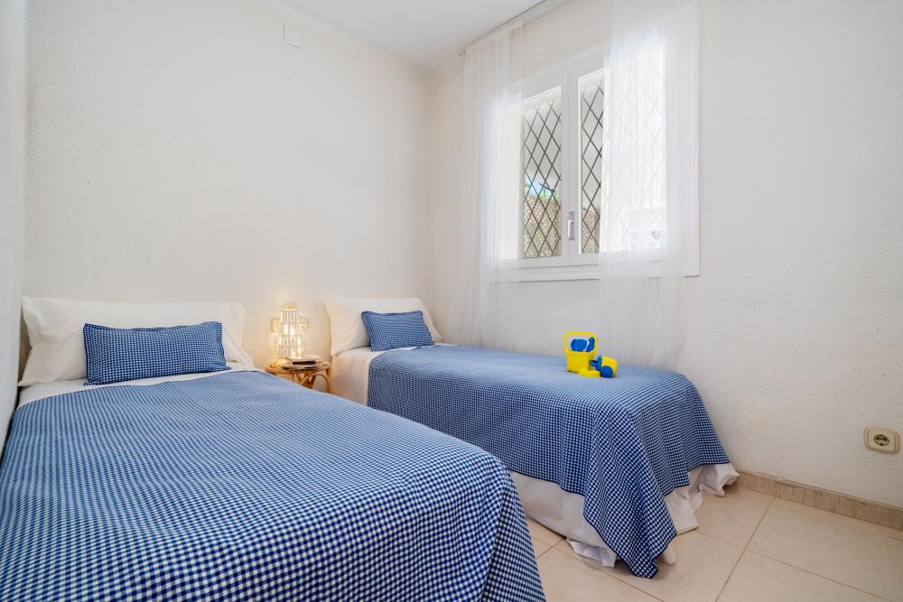  till salu hus Salou Tarragonès 40