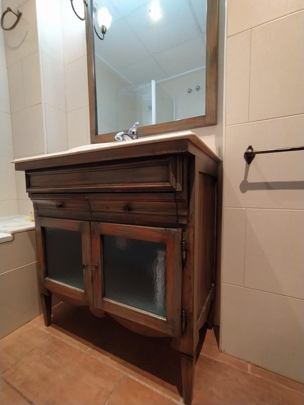  till salu hus Las Bayas Baix Vinalopó 13