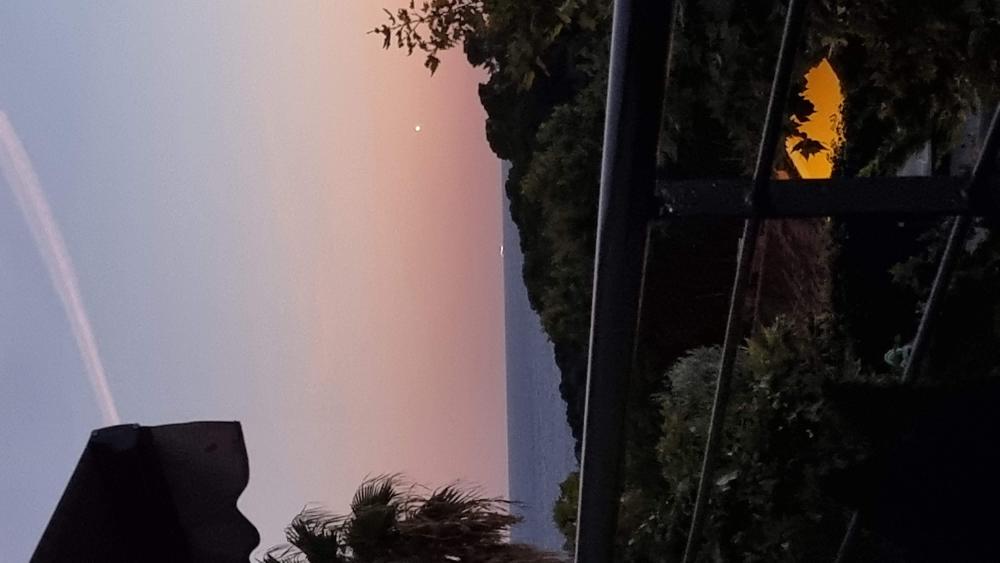  till salu hus Arenys De Mar Maresme 31