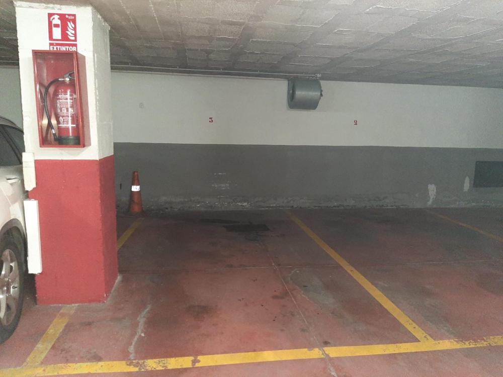  till salu lägenhet Fuengirola Costa Del Sol Occidental 14