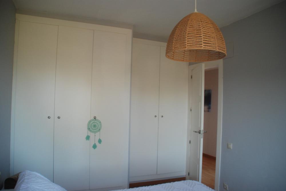  till salu lägenhet Sant Esteve Sesrovires Baix Llobregat 8