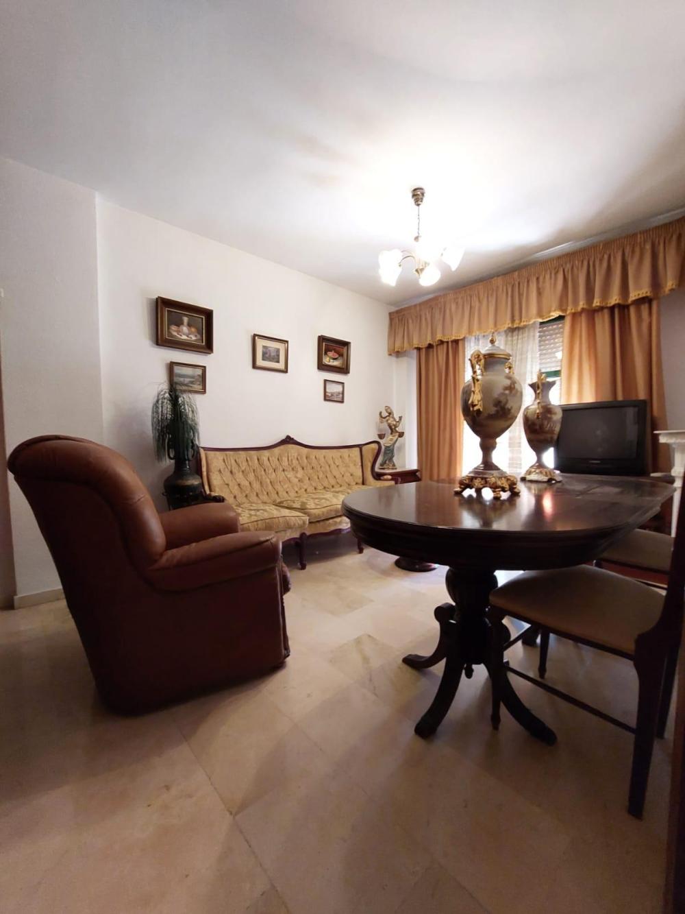  till salu lägenhet Fuengirola Costa Del Sol Occidental 8
