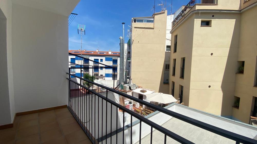  till salu lägenhet Sitges Garraf 24