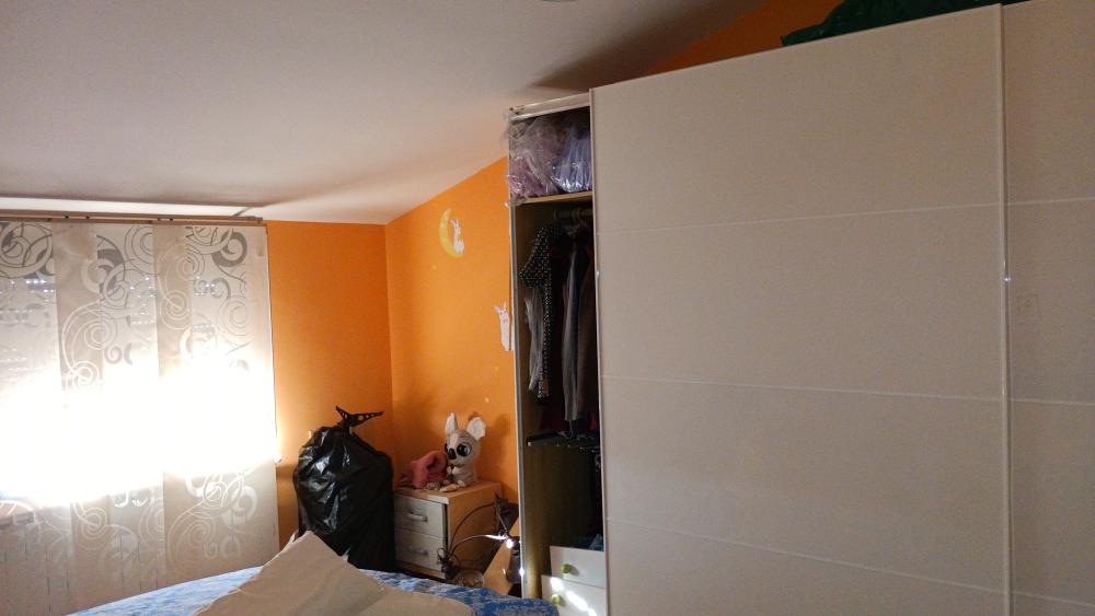  till salu hus Las Labores Mancha (La) 28