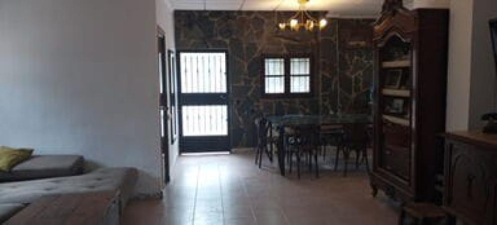 till salu villa Los Mirasoles Hoya De Buñol 43