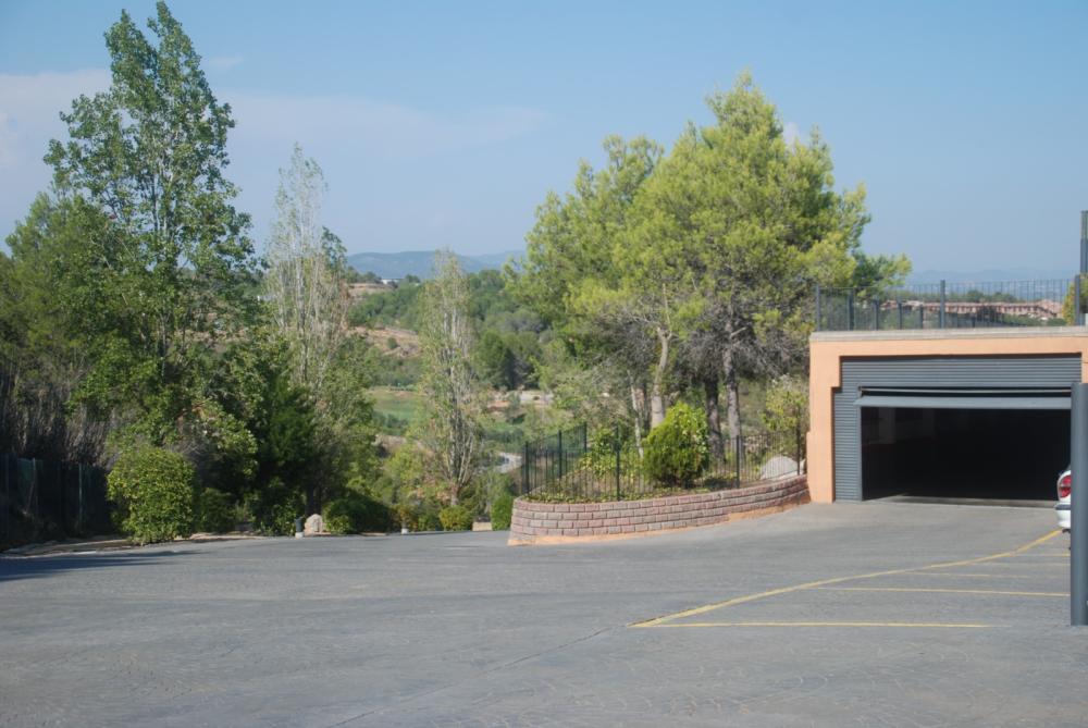  till salu lägenhet Sant Esteve Sesrovires Baix Llobregat 20