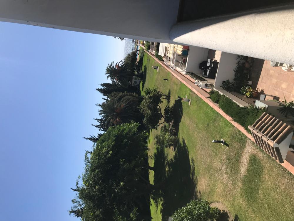  till salu lägenhet Estepona Costa Del Sol Occidental 3
