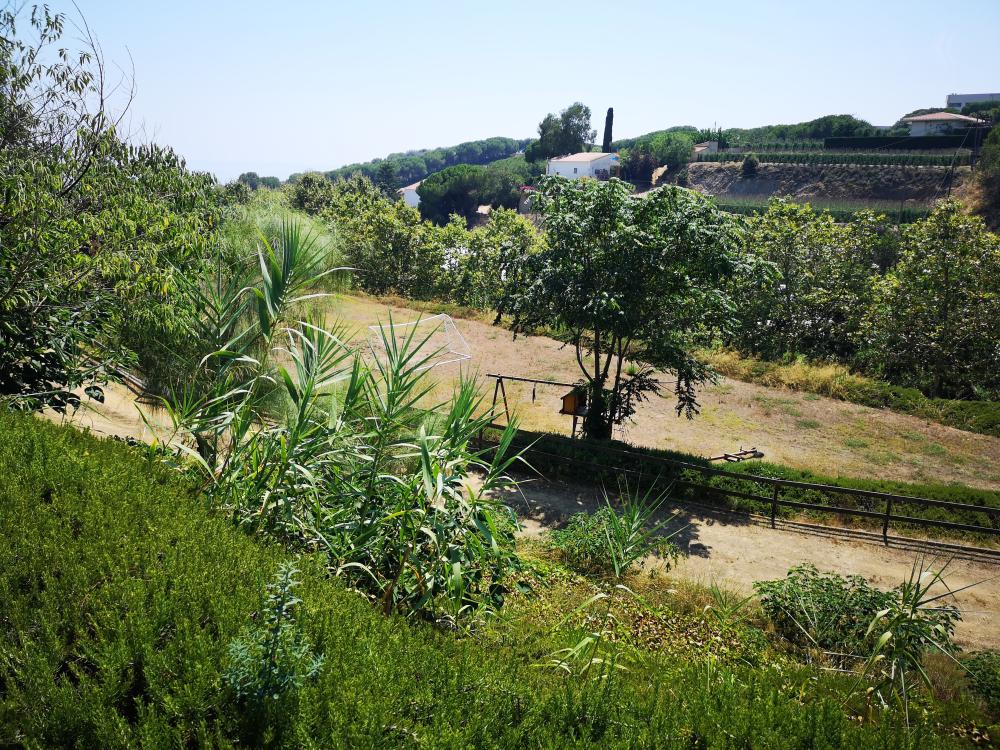  till salu hus Arenys De Mar Maresme 34