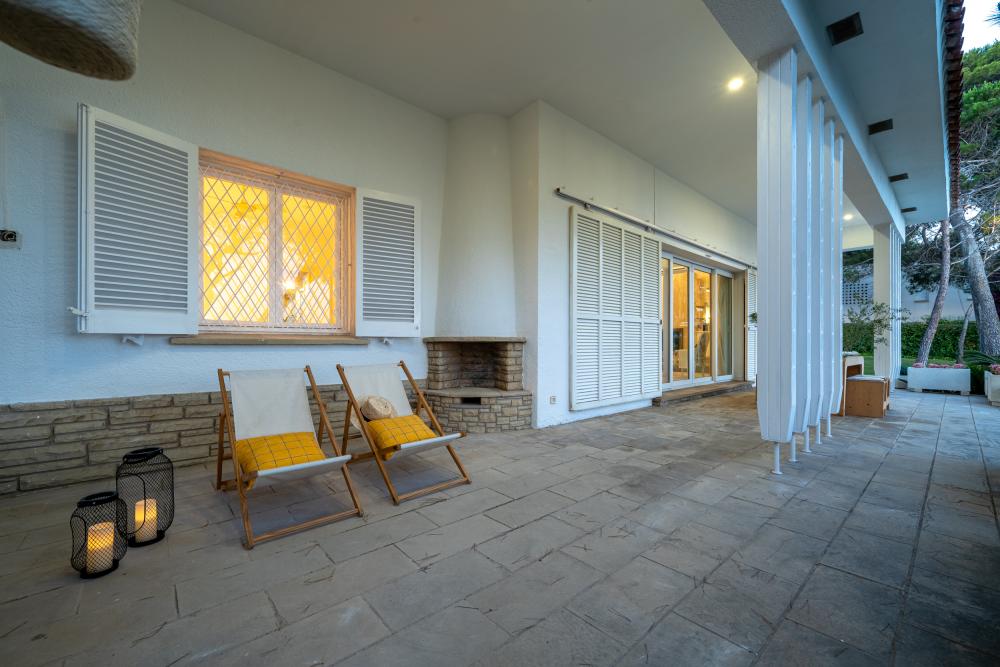  till salu hus Salou Tarragonès 52